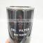 Tractors parts for fuel filter 84170818
