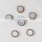 Best Price Cylinder Block Plug D5003075063 5003075063 For DCi11 Engine