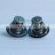 High Quality Thermostat 5257076 5337967 For ISF2.8 ISF3.8 Engine