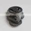 Top Quality Engine Parts Oil Pump 5346430 4939587 For 6BT ISDE Engine