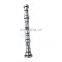 isf2.8 forged steel camshaft 5267994 for diesel engine spare parts