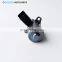 Genuine fuel pump Metering Solenoid Valve A2C9318740080 for Siemens