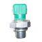 BF4M1013 Engine Oil Pressure Sensor 0118-2794 1182794 01182794