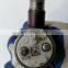 C4-C6 engine fuel injector 2645A743 / 321-0990 / 3210990