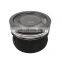 XYREPUESTOS AUTO Engine PARTS Repuestos AUTO PARTS Engine piston 13101-75040 13101-75640 13101-75041 For Toyota 3RZ-FE 3RZ-FZ