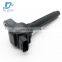 High Quality  Ignition Coil  90919-A2013
