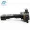 Hijet Ignition Coil 90048-52117