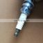 Auto Parts Copper Core BKR5ES-11 Spark Plug 18814-11051 for  Accent Elantra Scoupe Tiburon