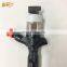 Common Rail Injector 095000-7780 23670-39185 19U10666 Injector for 1KD 2KD D4D 2.5D OEM Number 23670-30280