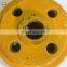 Pump toothed pulley S6K