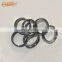 High quality 3406 engine exhaust valve seat 1W5283 1W-5283 for sale