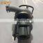 EC210B  S200G turbocharger 04294752KZ 04252662KZ 190311025  for D6E engine