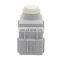 Honchang Car Reversing PDC Parking Radar For Hyundai 95720-4L010