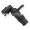 2872279 Crankshaft Position Sensor For Dodge Ram 2500 3500