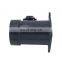MAF Mass Air Flow Sensor Meter for Nissan 22680-7S000 MF21058N 336-60644