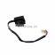 Auto Electric Power Window Control Switch For Nissan 25411-0E000