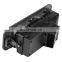 84820-97201 Right Hand Driving Auto Electric Power Car Window Master Switch for Toyota 1998-2001