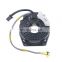 Steering Wheel Hairspring Spiral Cable Clock Spring Replacement For Nissan Pathfinder 2001-2003 V6 25554-VK025