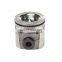 Hot Product Sh4503b High Pressure Resistant For Foton