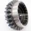 transmission part drive gear for hevay duty truck 18869