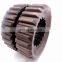 12JS160T Gear Box Sliding Sleeve