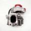 Hot Selling Great Price Cartridge Turbocharger For HOWO