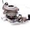 turbocharger motorcycle