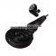 TRUCK PARTS GEAR SHIFT DZ93259240066