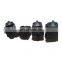 Sauer 90L series 90L030 90L042 90L055 90L075 90L100 90L130 hydraulic piston pump 90L055HS1BC80R4S1C03GBA353524