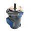 Trade assurance SQP211 SQP321 SQP421 SQP432 series SQP321-32-17-8VQ-86DCC-1B Tokimec double vane pump