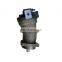 Huade A6V of A6V28,A6V55,A6V80,A6V107,A6V140,A6V160,A6V225,A6V500 hydraulic piston motor A6V107HA22FZ1065