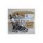 5282085 ISF2.8 Engine Vacuum Pump in high quality made in China type