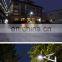 DC Power best price high power solar street light remote control