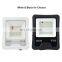 High lumen waterproof 50000 lumen led outdoor rgb flood light