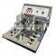 Provide coating surface tester for PC alcohol wear abrasion trial