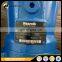 Replace Rexroth A2FM series  A2FM160,A2FM180,A2FM200,A2FM250,A2FM355,A2FM500