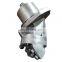 R909442881 A2FE125/61W-NAL100-S Hydraulic Slant Axial Piston Pump Motor