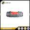 Superimposed hydraulic control check lock valve MPW/MPCV-02W MPCV-03W/A/B