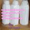 Bdo solvents  Butyrolactone Colourless Liquid 1, 4-Butanediol CAS 110 63 4 china factory