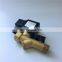24v solenoid valve water time controller