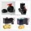 3 way automatic valve solenoid valve hs code tilt disc check valve
