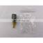 Coolant Temperature Sensor For Ford Mazda OEM 4537712 1047284 30658181 30777334 3929104 5072891 8E5A12A648AA