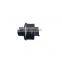 OEM 1U1959565L 1U1 959 565 L car rear mirror switch button knob for SKODA
