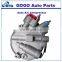 DCS17EC Air Conditioning Compressor for VOLVO S80 OEM 30780043/36000231/ 36000331 31250519/30780443/ 36000231/36002425/