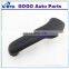 high quality Auto Parts Right Interior Door Grab Handle Cover Set fit for VW Jetta Golf MK4 1999 to 2004 OEM NO.:1J0867172D
