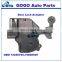 Rear Liftgate Door Lock Actuator Latch FOR Chevrolet 15250765 15808595 69040-0C050 69040-42250