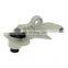 Crankshaft Position Sensor for PEUGEOT CITROEN OEM 1920.AV 9637466080 96399999 9639999980