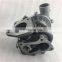 FTV-2KD engine turbo CT16 17201-0L050 turbocharger