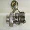 turbo charger 80000174640 9.0529.20.1.0093 K14