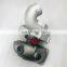 Turbo factory direct price K26 53269707700 53269707701 53269707105 turbocharger